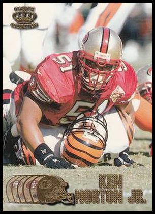 97P 372 Ken Norton Jr..jpg